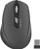Maus Natec Siskin, wireless, USB, i zi dhe i hirt