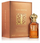 Eau de Parfum Clive Christian I Woody Floral, 50ml