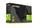 Graphics card ZOTAC GeForce GT 710 - 2GB - DDR3 - 64-bit