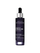 Serum rinovues për lëkurë Institut Esthederm Intensive Spiruline, 30ml