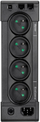 UPS Eaton Ellipse ECO
