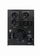 UPS Gembird EG-UPS-036, 3000VA, Line Interactive, me ekran LCD
