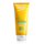 Lënd hidratues dhe mbrojtës për lëkurë Biotherm SPF 30  200 ml