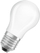 Llambë LED Osram, E27, 3.4W, dritë e ngrohtë, transparente