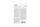 Kartë memorie Samsung MB-MJ128K MicroSDXC, 128GB, Class 10, e zezë