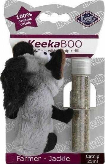Product Picture