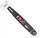 Shirit drejtues sharrë me zinxhir NAX Guide Bar 16", 0.325, 1.5mm, 40cm