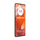 Telefoni Motorola Edge 50 Ultra 5G, 6.7", 16GB 1TB, Peach Fuzz, Dual SIM