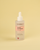 CENTELLIAN24+ Madeca Daily Repair Ampoule