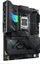 Pllakë amë ASUS ROG Strix X870 F Gaming WiFi, AMD X870, Socket AM5, ATX