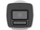 Kamerë rrjeti Hikvision DS-2CD1047G2H-LIU ColorVu, 4MP, Smart Hybrid Light, e zezë