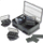 Set kutish FOX F-Box Deluxe - Medium Double (CBX002)