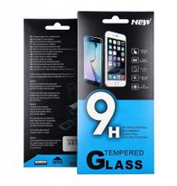 Xham mbrojtës Tempered Glass për Honor 400 Pro, 9H, transparent
