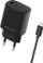 Karikues muri Beline BLNCB20L, 20W, USB C PD 3.0, me kabllo Lightning 1m, i zi