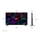 Televizor LG 65Ua73003La, LED, 65'', i zi