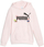 Duks për fëmijë Puma, 3958537-33396297, rozë