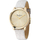 Orë dore Pepe Jeans R2351122507