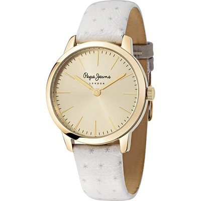 Orë dore Pepe Jeans R2351122507