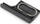 Kapëse kornize XREC Clip Latch, për GoPro HERO 5 6 7 Black Silver White, e zezë