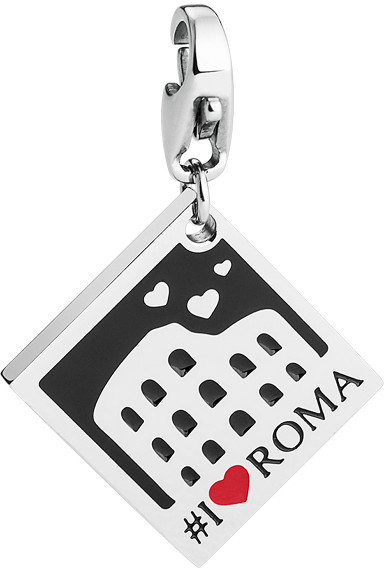 Varëse S'Agapõ Happy Roma SHA167