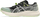 Atlete trail Asics Fuji Lite 5 W, për gra, shollë AsicsGrip, amortizim FF Blast