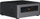 Mini PC Concept International NUC13I3UP, Intel Core i3 1315U, barebone, gri
