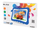 Tablet për kalamaj Blow KidsTAB7 V2, 7", 4GB 32GB, blu