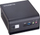 Mini procesor GIGABYTE Brix, Intel Celeron N5105, Intel UHD Graphics 605, i zi