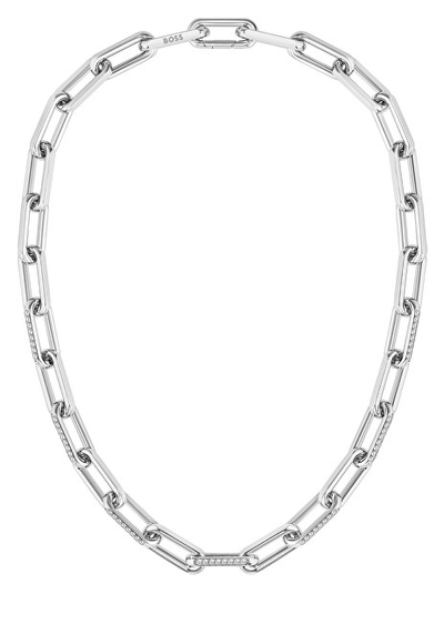 Qafore për femra HUGO BOSS 1580578
