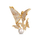 Karficë JwL Luxury Pearls JL0630