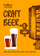 Little Book Of Craft Beer - Dominic Roskrow