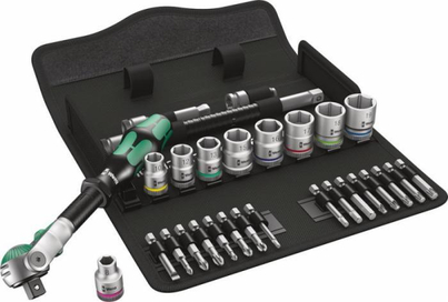 Product Picture