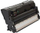 Njësi zhvilluese për printer Kyocera DV-350, model 302LW93010, ngjyrë e zezë