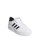 Patika për Femra, ADIDAS - JQ0133