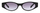 Syze dielli Vans VN0A47RIBLK1