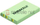 Bateri Duracell DR9641