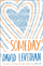 Someday - David Levithan