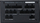 Burim energjie Phanteks Revolt PH-P1000PR_BK01C ATX 3.0, 1000W