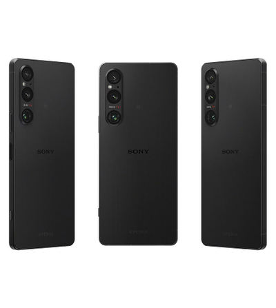 Telefoni Sony Xperia 1 V, 6.5" 4K HDR OLED, 120Hz, i zi