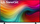 TV LG NanoCell 55NANO82T3B, 55", 4K Ultra HD, Smart TV