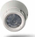 Detektor lëvizjeje për tavan Finder 18.21.8.230.0000, 4 m, IP40, i bardhë