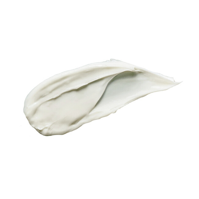 Krem për fytyrë Antipodes Lime Caviar (Collagen-Rich Firming Cream), 60 ml