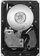 Disk serveri Seagate Cheetah 300GB, 3.5", SAS-2, 15K, i zi