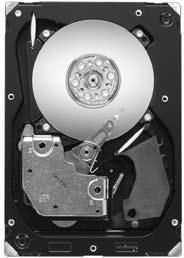 Disk serveri Seagate Cheetah 300GB, 3.5", SAS-2, 15K, i zi