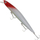 Karrem peshkimi Savage Gear Red Head Flash (43696)