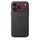 Apple iPhone 18 Pro Max TechWoven Case with MagSafe, Black
