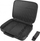 Çantë për laptop Natec Impala (NTO-0335),15.6", e zezë