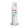 Shkumë për vetë-rrezitje St.Moriz 200 ml