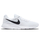 Atlete Nike Tanjun, bardh e zi