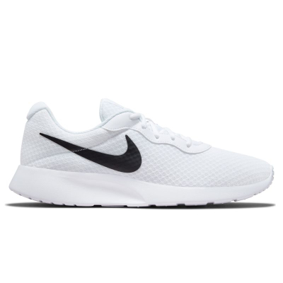 Atlete Nike Tanjun, bardh e zi